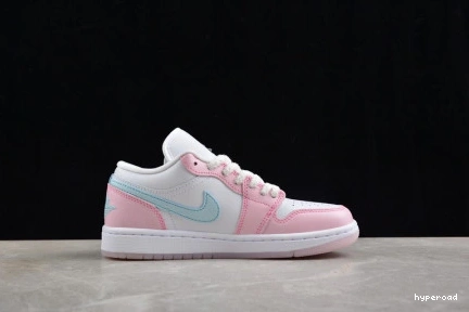Hyperoad Jordan 1 Low 1001